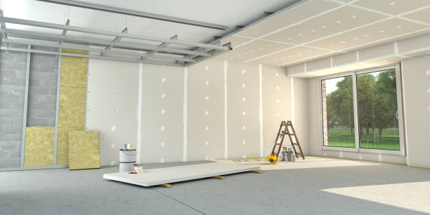 Best Blown-in Insulation  in San Diego, TX