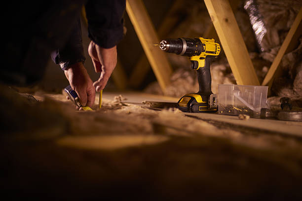 Best Affordable Insulation Services  in San Diego, TX